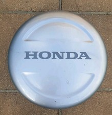 Genuine honda crv for sale  DEREHAM