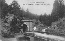 15 LE LIORAN TUNEL na sprzedaż  Wysyłka do Poland