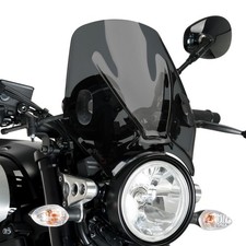 windschild suzuki epicuro gebraucht kaufen windschild suzuki epicuro gebraucht kaufen Meinerzhagen