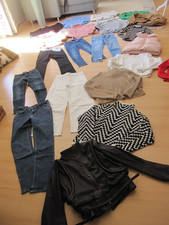 markenkleidung damen gebraucht kaufen  Deutschland