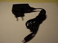 Carregador ACP-12E rápido original Nokia NK 3100 6100 5510 - Última unidade - Mais recente comprar usado  Enviando para Brazil