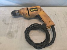 Dewalt model dw106 for sale  Phoenix