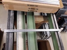 Rittal 8800 130 gebraucht kaufen  Leinach