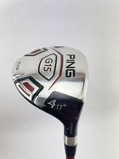 Ping g15 wood for sale  ARBROATH