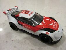 2020 hot wheels for sale  Winter Garden