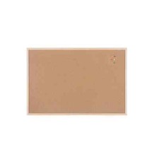 Connect lightweight cork for sale  UK