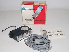 Fotocamera vintage cavalier usato Fotocamera vintage cavalier usato  Spedire a Italy