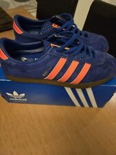 Adidas dublin for sale  HULL