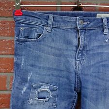Neu w29 l30 gebraucht kaufen  Schwülper