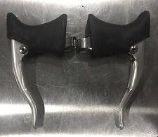 Rare dia compe for sale  New York