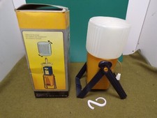 Ancienne lampe tempet d'occasion Ancienne lampe tempet d'occasion  Châtellerault