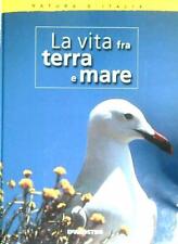 Vita fra terra usato  Italia