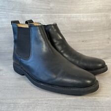 Anatomic chelsea boots for sale  ST. HELENS