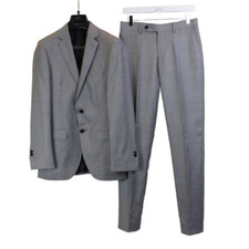 Mens hawes curtis for sale  GLASGOW