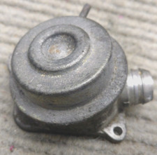 Mercedes egr valve for sale  SOUTHAMPTON