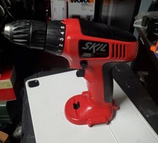 Skil dual source for sale  Suisun City