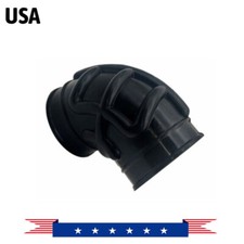 Intake neck intake for sale  Hebron