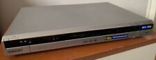 Registratore lettore dvd usato  Italia