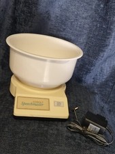 Cobolt speechmaster talking for sale  HEREFORD