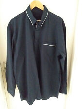 Chemise manches longues d'occasion  Strasbourg-