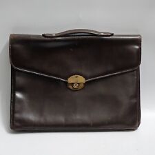 Borsa cartella ventiquattrore usato  Carrara