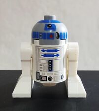 Lego minifigure astromech usato  Empoli