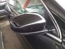 Jeep cherokee mk5 for sale  HULL