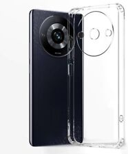 Cover custodia per usato  Massa Lubrense
