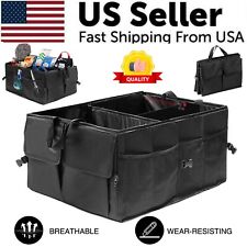 Trunk cargo organizer for sale  Pompano Beach