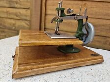 Vintage miniature grain for sale  EXETER