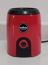 Lavazza milk schiumatore usato  Taranto