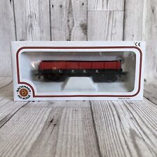 Bachmann electric trains for sale  LONDON