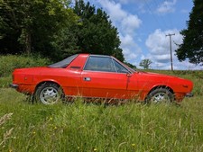 lancia spyder for sale lancia spyder for sale HEATHFIELD