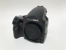 Phase one 645 d'occasion  Expédié en Belgium