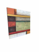 Artist guild america for sale  Elgin