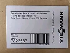 7823587 grundleiterplatte vito gebraucht kaufen  Hünfeld