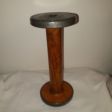 ends spool for sale ends spool for sale New Oxford