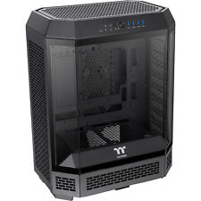 Thermaltake the tower gebraucht kaufen  Linden