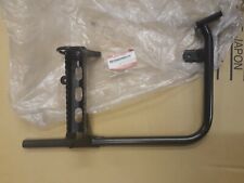 Genuine suzuki right for sale  ORPINGTON
