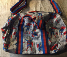 Pottery barn kids for sale  Buffalo