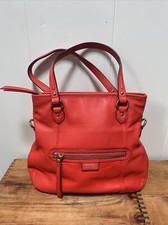 Coach f23901 daisy for sale  Minneapolis