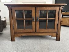 sherry furniture for sale  LEIGH