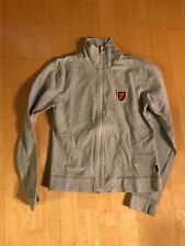Peak performance sweatjacke gebraucht kaufen  Ruhpolding