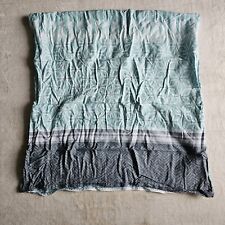 Bettdecke 135x200 gebraucht kaufen  Homberg