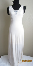 Bebe women sleeveless for sale  Woodland