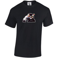 Banksy shirt banksy for sale  HERTFORD