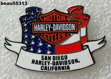 San diego california for sale  Buffalo
