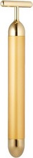 Beauty bar 24k usato  Cinisello Balsamo