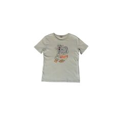 Tom jerry short for sale  SHEFFIELD