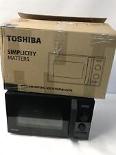 Toshiba litre compact for sale  LEICESTER